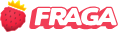 fraga-casino-azerbaychan