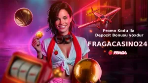 fraga-casino-nodeposit-bonus-az
