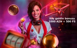 fraga-casino-welcome-bonus-azerbajan